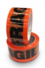 Safety Tape