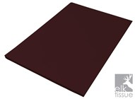 Tissue Paper