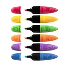Highlighters