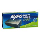 Whiteboard Erasers And Cleaners
