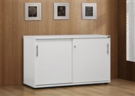 Credenzas