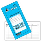 Vehicle Log  Expense Books
