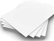 Copy Paper