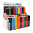 Brochure Holders And Display Stands