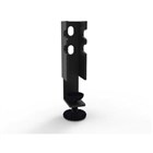 Desk Mounted Screens And Accessories