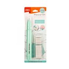 Erasers
