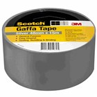 Facilities Supplies