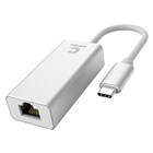 Ethernet Adaptors