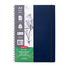 Derwent Coloured Visual Art Diaries