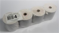 Cash Register Rolls