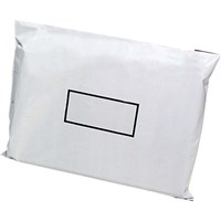 Facilities Supplies