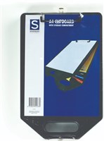 Presdisp