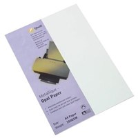 Coloured Cover Paper And Boardscopd