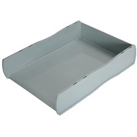 Offsupdesk
