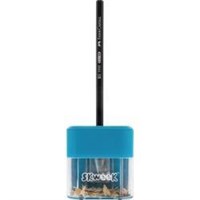 Pencil Sharpeners Edu