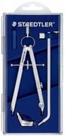 Compasses  Maths Sets
