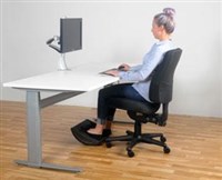 Height Adjustable Desks