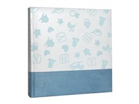 Photo Albums