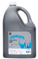 Ec Liquicryl Paintscopd