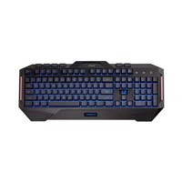 Wireless Keyboards