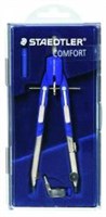 Compasses And Maths Sets