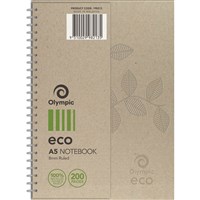 Books Pads And Selfadhesive Notes