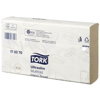 Slimline Paper Towels  Dispensers
