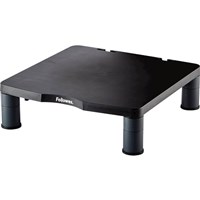 Monitor Arms  Risers