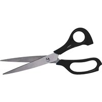 Scissors