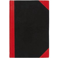 Ruled Pads Books  Refills