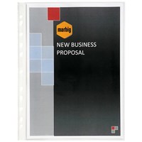 A3 Sheet Protectors