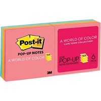 Office Supplies