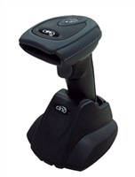 Point Of Sale