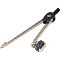 Compasses