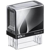 Self Inking Custom Stamps