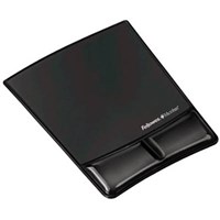 Mouse Mats