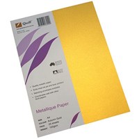 Matching Paper  Envelopes
