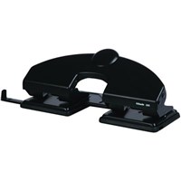 Hole Punches  Paper Drills