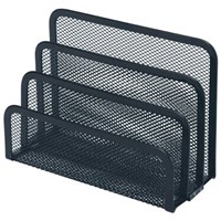Letter Racks
