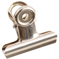 Letter Clips