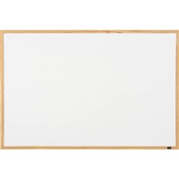 Melamine Whiteboards