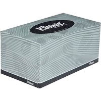 Facial Tissues