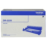 Brother Laser Toner  Drum Cartridges