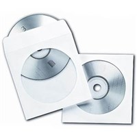 Disk Cd  Cartridge Storage