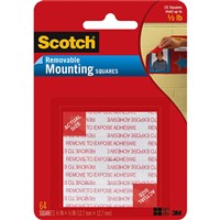Mounting Solutions
