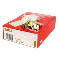 Mail Room Equipment  Supplies