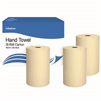Commercial Roll Towel  Dispenser