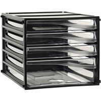 Document Cabinets