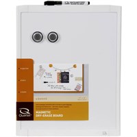Dry Erase Marker Boards