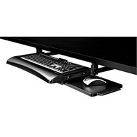 Keyboard Accessories
